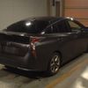 toyota prius 2016 -TOYOTA--Prius ZVW50-6057226---TOYOTA--Prius ZVW50-6057226- image 2