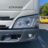 toyota dyna-truck 2021 GOO_NET_EXCHANGE_0600538A30250508W005 image 15