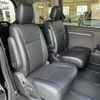 honda stepwagon 2015 -HONDA--Stepwgn DBA-RP3--RP3-1003373---HONDA--Stepwgn DBA-RP3--RP3-1003373- image 11