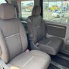 honda stepwagon 2016 CFJ1743631 image 9