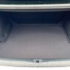 lexus is 2015 -LEXUS--Lexus IS DBA-GSE30--GSE30-5080656---LEXUS--Lexus IS DBA-GSE30--GSE30-5080656- image 10