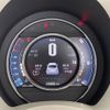 fiat 500 2023 -FIAT--Fiat 500 3BA-31209--ZFABF1C80NJG59139---FIAT--Fiat 500 3BA-31209--ZFABF1C80NJG59139- image 5