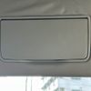 honda freed 2013 CFJ1763481 image 28