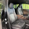 toyota harrier-hybrid 2021 CFJ1598500 image 9