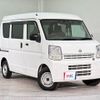 nissan nv100-clipper 2021 CFJ1549841 image 13