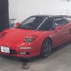 honda nsx 1991 -HONDA--NSX NA1ｶｲ--1001282---HONDA--NSX NA1ｶｲ--1001282- image 5