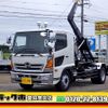 hino ranger 2014 GOO_NET_EXCHANGE_0206393A30241010W001 image 1