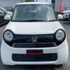 honda n-one 2013 -HONDA--N ONE DBA-JG1--JG1-1032706---HONDA--N ONE DBA-JG1--JG1-1032706- image 2