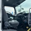 isuzu forward 2017 GOO_NET_EXCHANGE_0805007A30250619W002 image 13