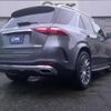 mercedes-benz gle-class 2024 quick_quick_167133_W1N1671332A978801 image 4