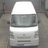 nissan clipper-van 2014 -NISSAN--Clipper Van DR64V-804184---NISSAN--Clipper Van DR64V-804184- image 7