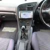 toyota celica 1994 quick_quick_E-ST205_ST205-0001379 image 46