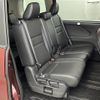 nissan serena 2021 -NISSAN--Serena 5AA-GC27--GC27-069473---NISSAN--Serena 5AA-GC27--GC27-069473- image 13