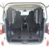 mitsubishi delica-d5 2020 -MITSUBISHI--Delica D5 3DA-CV1W--CV1W-2202744---MITSUBISHI--Delica D5 3DA-CV1W--CV1W-2202744- image 18