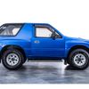 isuzu mu 1993 CFJ1739028 image 14