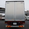 mitsubishi-fuso super-great 2015 -MITSUBISHI--Super Great QKG-FU54VZ--FU54VZ-531791---MITSUBISHI--Super Great QKG-FU54VZ--FU54VZ-531791- image 4