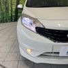 nissan note 2014 -NISSAN--Note DBA-E12--E12-214317---NISSAN--Note DBA-E12--E12-214317- image 13