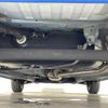 suzuki wagon-r 2018 CFJ1546195 image 15