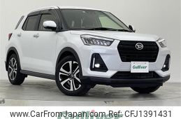 daihatsu rocky 2019 -DAIHATSU--Rocky 5BA-A200S--A200S-0002698---DAIHATSU--Rocky 5BA-A200S--A200S-0002698-