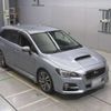 subaru levorg 2016 -SUBARU 【松本 300る4685】--Levorg VM4-069687---SUBARU 【松本 300る4685】--Levorg VM4-069687- image 6