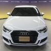 audi a3 2017 -AUDI--Audi A3 DBA-8VCXSL--WAUZZZ8V2H1042447---AUDI--Audi A3 DBA-8VCXSL--WAUZZZ8V2H1042447- image 5