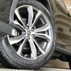 lexus rx 2020 CFJ1757136 image 19