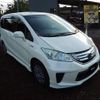 honda freed 2012 -HONDA--Freed DAA-GP3--GP3-1042718---HONDA--Freed DAA-GP3--GP3-1042718- image 2