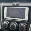 toyota corolla-fielder 2012 -TOYOTA--Corolla Fielder DBA-NZE161G--NZE161-7010504---TOYOTA--Corolla Fielder DBA-NZE161G--NZE161-7010504- image 15
