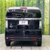honda n-box-slash 2018 quick_quick_JF1_JF1-7202891 image 15