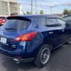 nissan murano 2009 TE2572 image 4