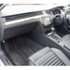 volkswagen passat 2016 -VOLKSWAGEN--VW Passat 3CCZE--WVWZZZ3CZGE125097---VOLKSWAGEN--VW Passat 3CCZE--WVWZZZ3CZGE125097- image 37