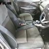 honda fit 2016 -HONDA--Fit GP6-1200342---HONDA--Fit GP6-1200342- image 6