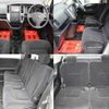 nissan serena 2010 TE4112 image 8