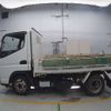 mitsubishi-fuso canter 2007 CFJ1562693 image 5