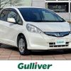 honda fit 2011 -HONDA--Fit DAA-GP1--GP1-1024998---HONDA--Fit DAA-GP1--GP1-1024998- image 1