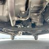 suzuki alto 2013 quick_quick_HA25S_HA25S-876011 image 15