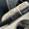 jeep commander 2009 CFJ1591472 image 11