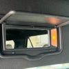 ford explorer 2012 195 image 52