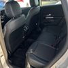 mercedes-benz gla-class 2022 -MERCEDES-BENZ--Benz GLA 3DA-247713M--W1N2477132J437377---MERCEDES-BENZ--Benz GLA 3DA-247713M--W1N2477132J437377- image 9