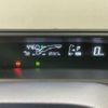 toyota aqua 2015 quick_quick_DAA-NHP10_NHP10-2436739 image 14