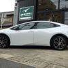 toyota prius 2024 -TOYOTA 【名古屋 307ﾑ5330】--Prius 6AA-MXWH60--MXWH60-4090403---TOYOTA 【名古屋 307ﾑ5330】--Prius 6AA-MXWH60--MXWH60-4090403- image 42