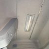 nissan diesel-ud-quon 2018 GOO_NET_EXCHANGE_0700644A30250626W002 image 38