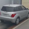 toyota ist 2004 23020 image 3