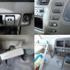 mitsubishi-fuso rosa-bus 2003 -MITSUBISHI--Rosa KK-BE63CE--BE63CE-300230---MITSUBISHI--Rosa KK-BE63CE--BE63CE-300230- image 13