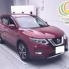 nissan x-trail 2019 -NISSAN 【京都 302ﾐ1546】--X-Trail T32-543457---NISSAN 【京都 302ﾐ1546】--X-Trail T32-543457- image 1