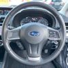 subaru impreza-g4 2016 -SUBARU--Impreza G4 DBA-GJ7--GJ7-021811---SUBARU--Impreza G4 DBA-GJ7--GJ7-021811- image 12