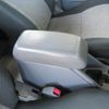 toyota hilux 2002 CFJ1603322 image 52
