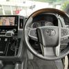 toyota granace 2020 CFJ1800612 image 18