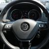 volkswagen polo 2017 -VOLKSWAGEN--VW Polo DBA-6RCJZ--WVWZZZ6RZHU111162---VOLKSWAGEN--VW Polo DBA-6RCJZ--WVWZZZ6RZHU111162- image 14