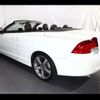 volvo c70 2010 CFJ1738540 image 20